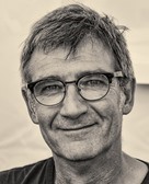 photo Benoît Fourchard